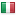 datasecurityexpert.co.uk server is located in Italy